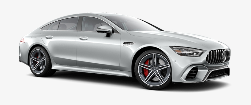 Gt63c4s Image - 2019 Amg Gt 63 S, transparent png #9189469