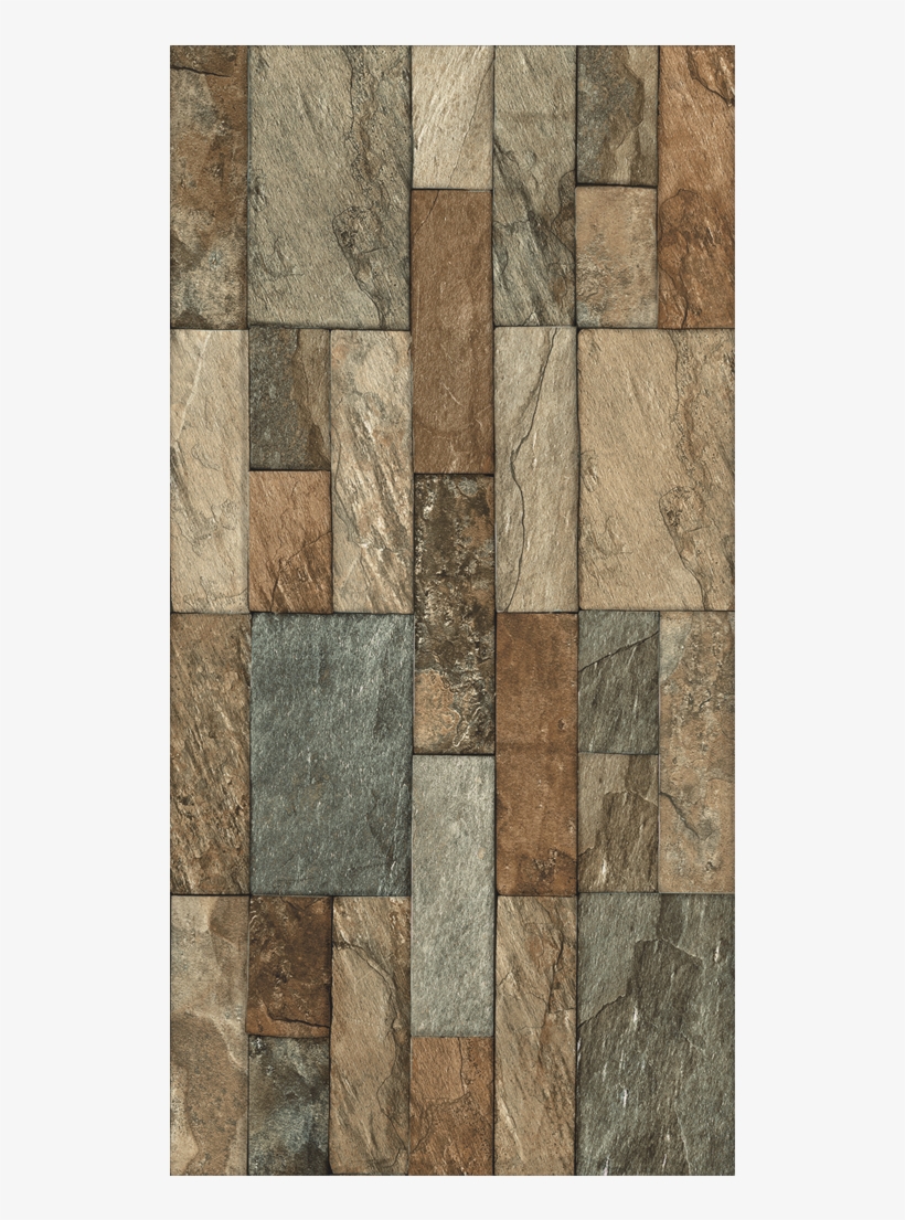 Home - Mariwasa Tiles Bricks Design, transparent png #9189533