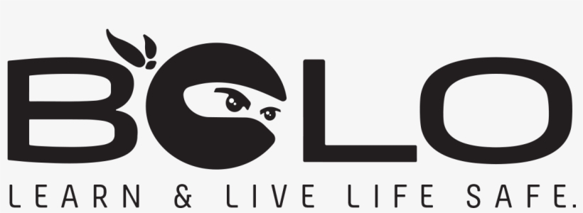 Moustache Clipart Bolo, transparent png #9189606