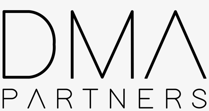 Line Art, transparent png #9189655