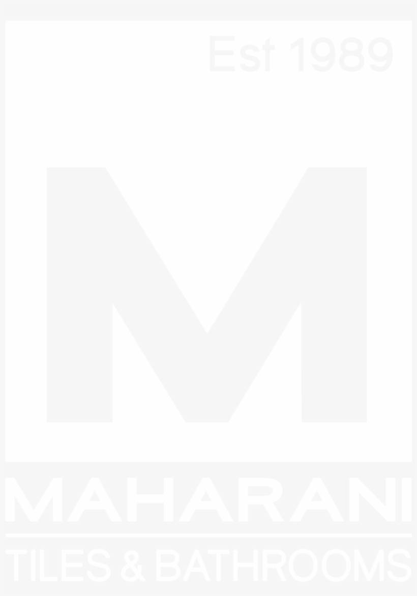 All Your Tiling And Bathroom Requirements - Tbwa, transparent png #9189657