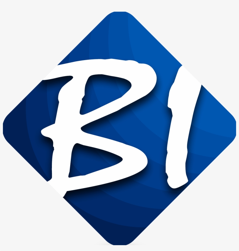 Clip Art, transparent png #9189688