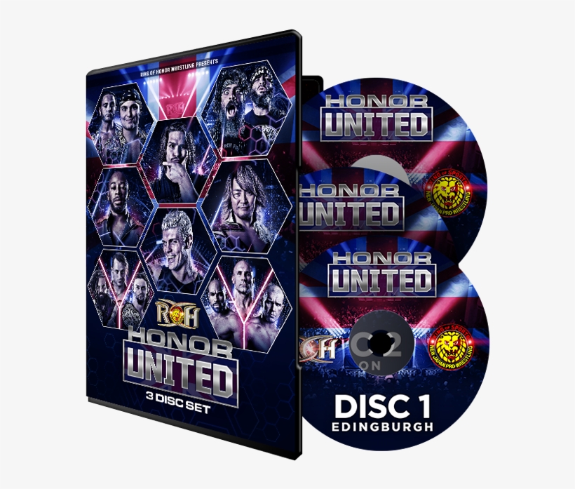 Honor United Uk Tour - Pc Game, transparent png #9189691