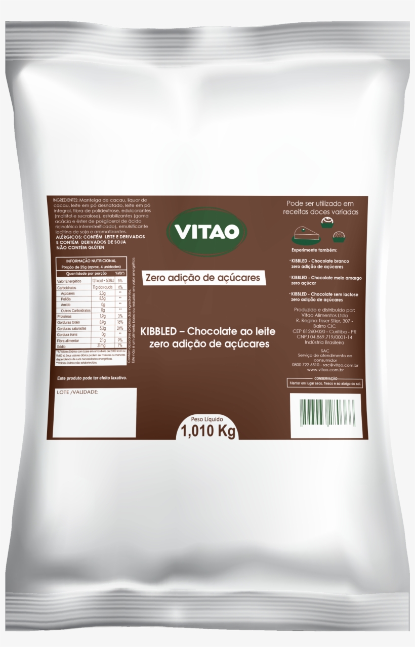 Chocolate Em Pedaços Ao Leite, transparent png #9189693