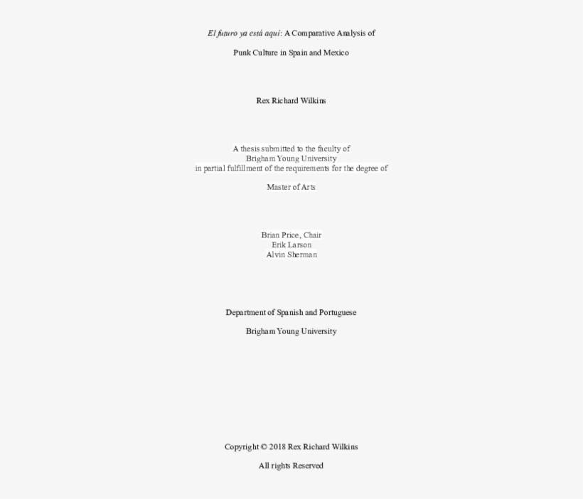 Pdf - Document, transparent png #9189694