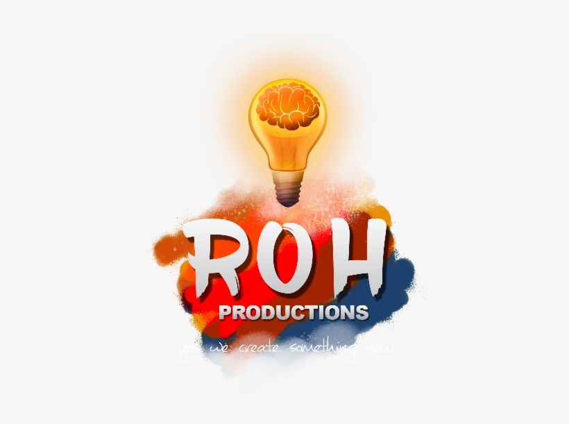 Ice Cream, transparent png #9189807