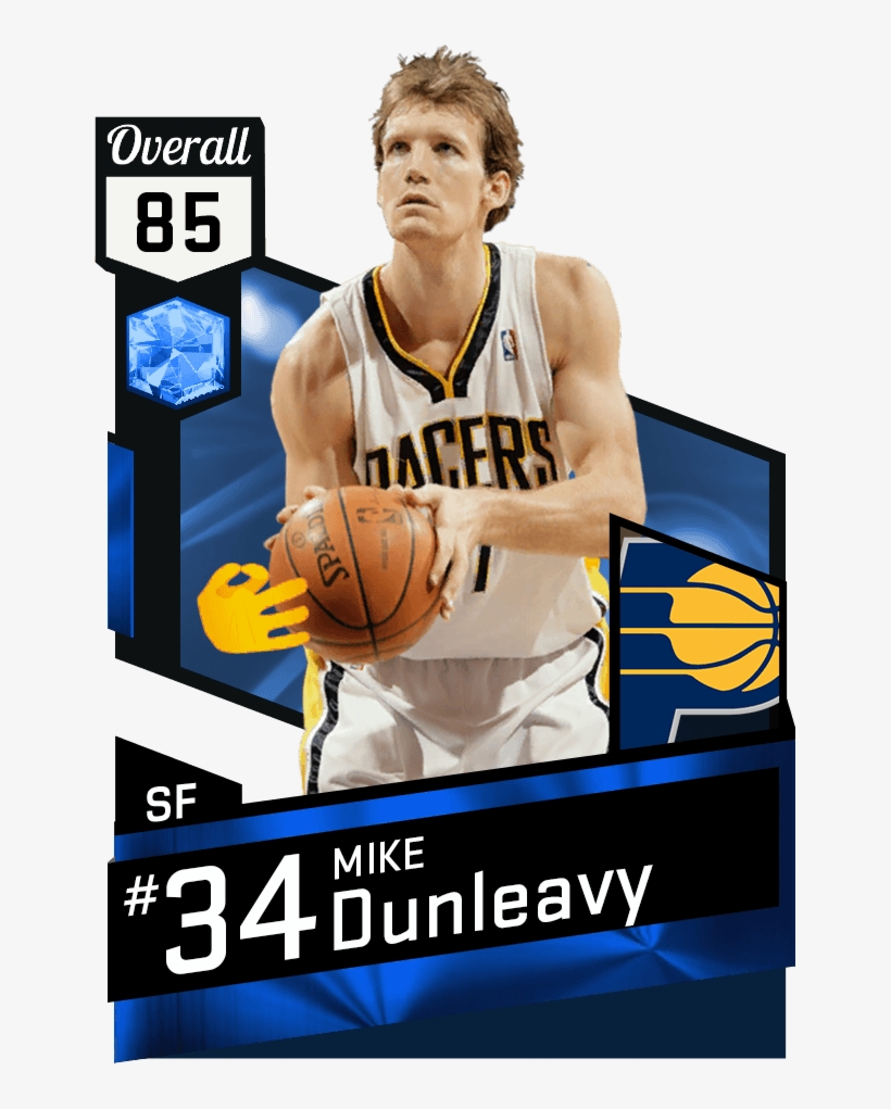 85 - Elgin Baylor Nba 2k17, transparent png #9189855