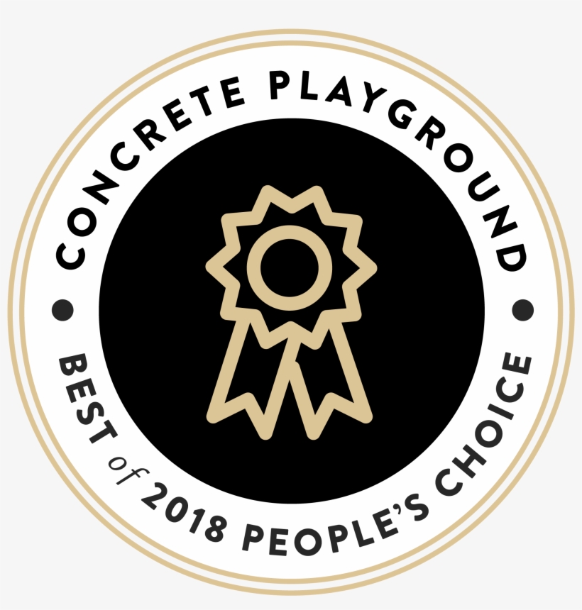 Circle, transparent png #9189966