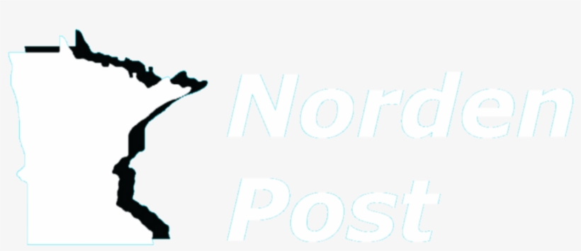 Norman Vincent Peale, transparent png #9189969