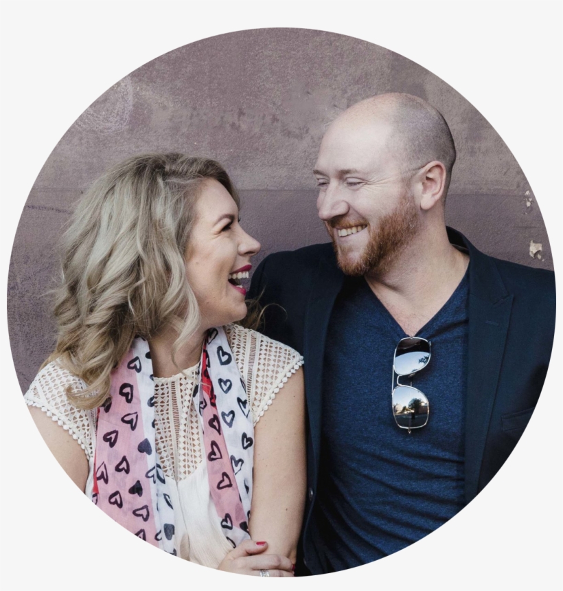 About Us, transparent png #9189971