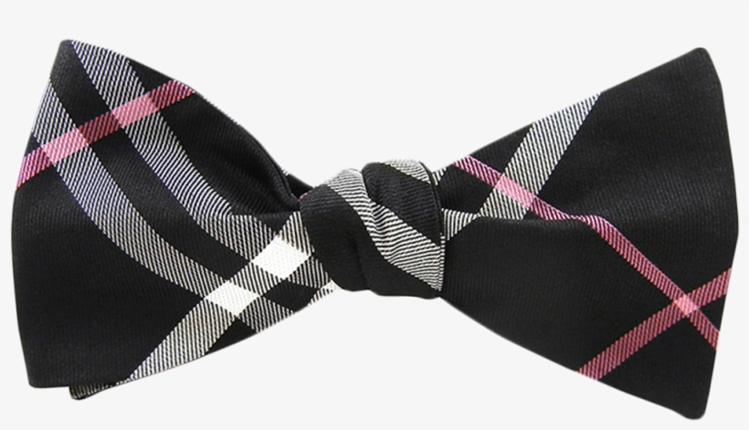 Personal Preference - Formal Wear, transparent png #9190036