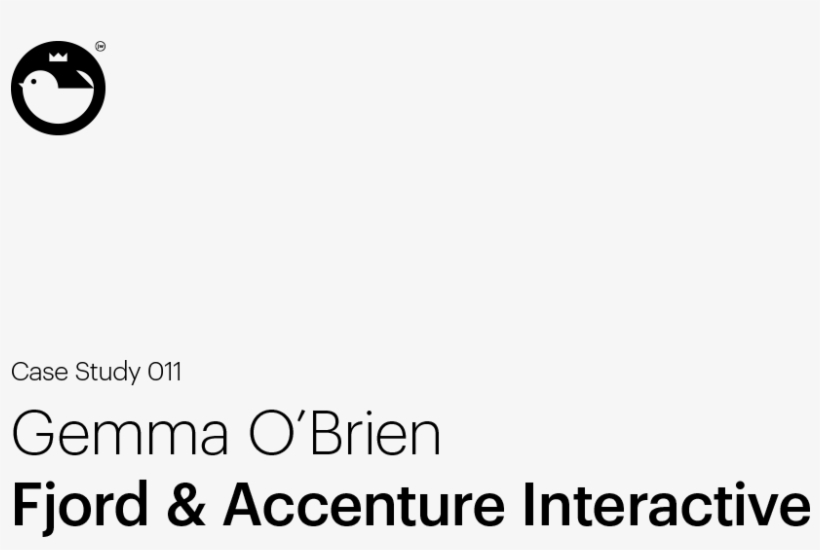 Circle, transparent png #9190177