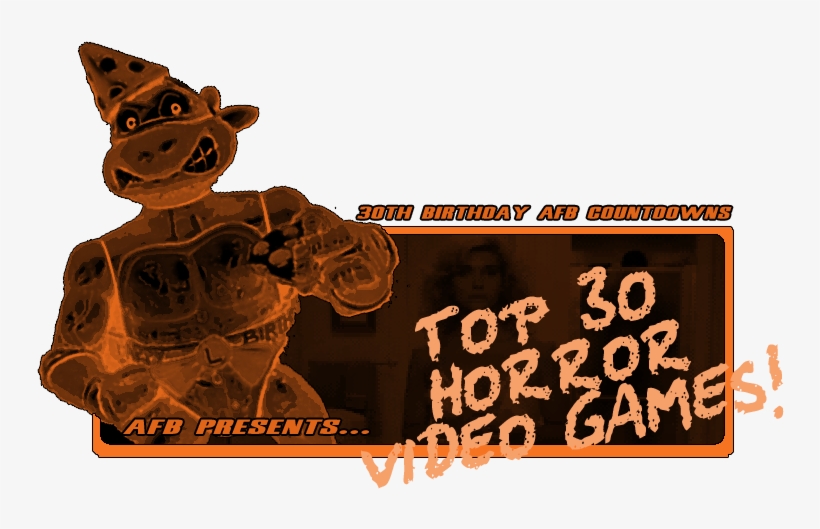 On The 13th Of June I Turned 30, I'm Not Dealing With - Illustration, transparent png #9190182