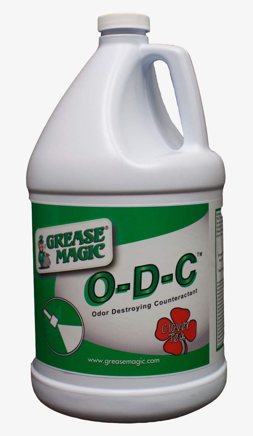 Odc, transparent png #9190215