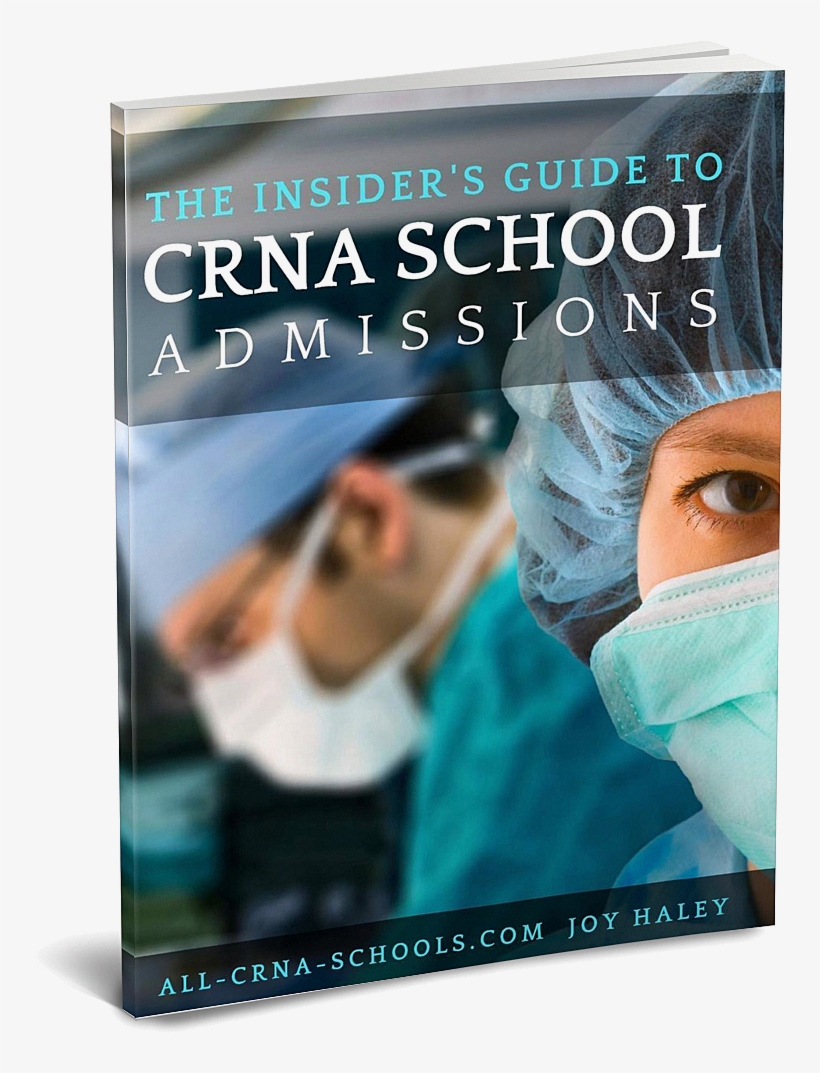 Nurse Anesthetist Schools - Surgeon, transparent png #9190249