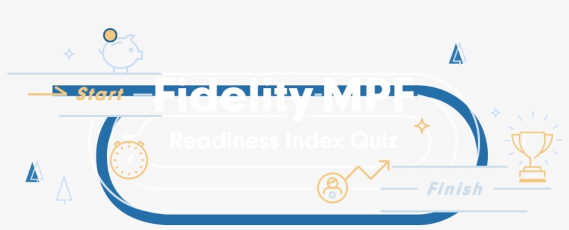 Let's Start, transparent png #9190254