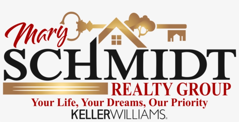 Keller Williams Realty, transparent png #9190277