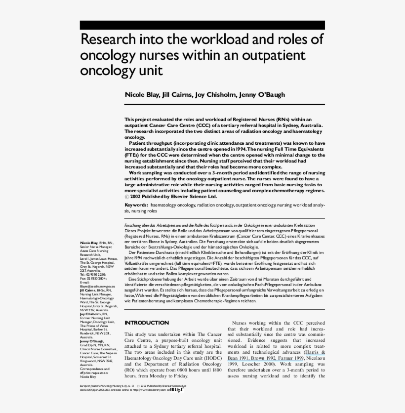 Pdf - Goose Tower In Vordingborg, Zealand, transparent png #9190316