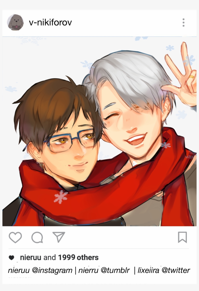 Nier • Clear Insta Cards Drag For Any Background You - Cartoon, transparent png #9190434