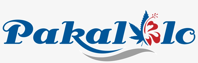 Allainz Logo - Xi Mang Phuc Son, transparent png #9190458