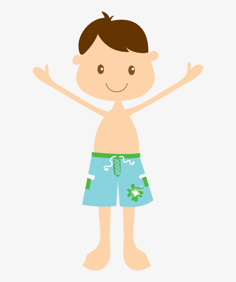 Praia E Piscina, transparent png #9190459
