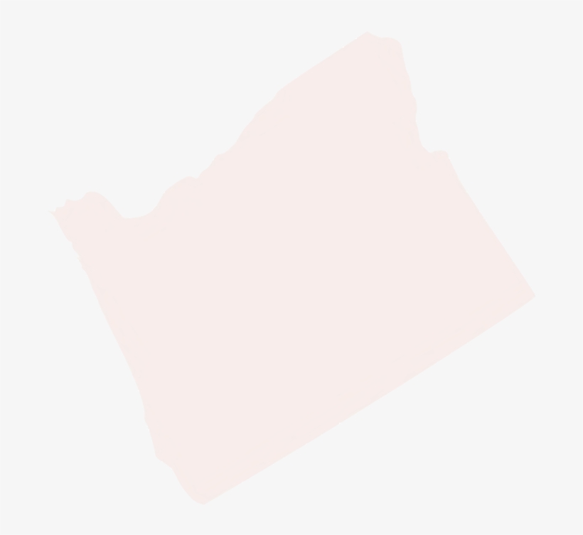 Gunson Brothers Farms - Shadow, transparent png #9190492