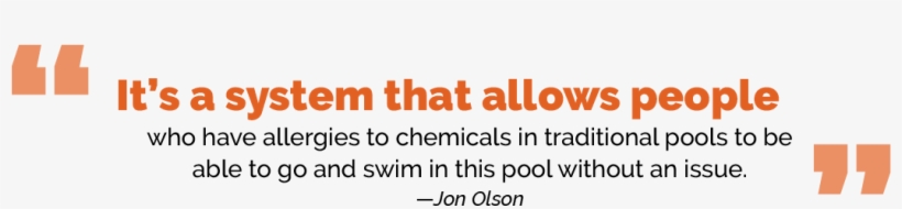 The Minnesota Park And Recreation Board Had To Prove - Orange, transparent png #9190526