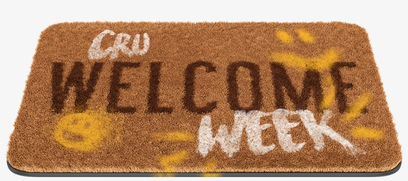 Download - Wallet, transparent png #9190578