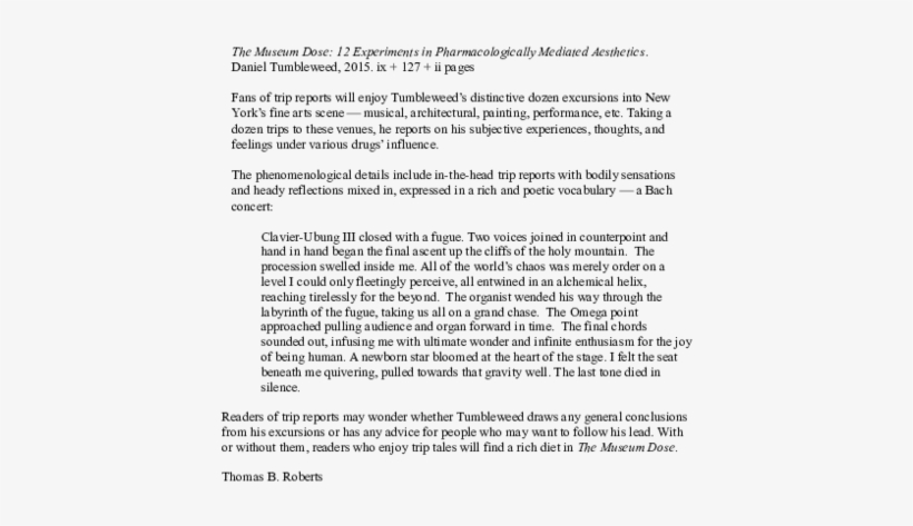 Docx - Document, transparent png #9190660