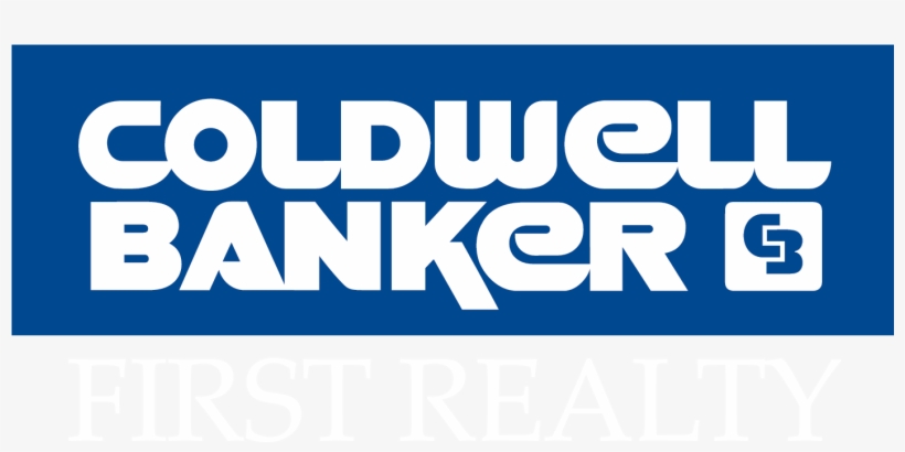 107 Tumbleweed Court, Madison, Al 35758 - Parallel, transparent png #9190713