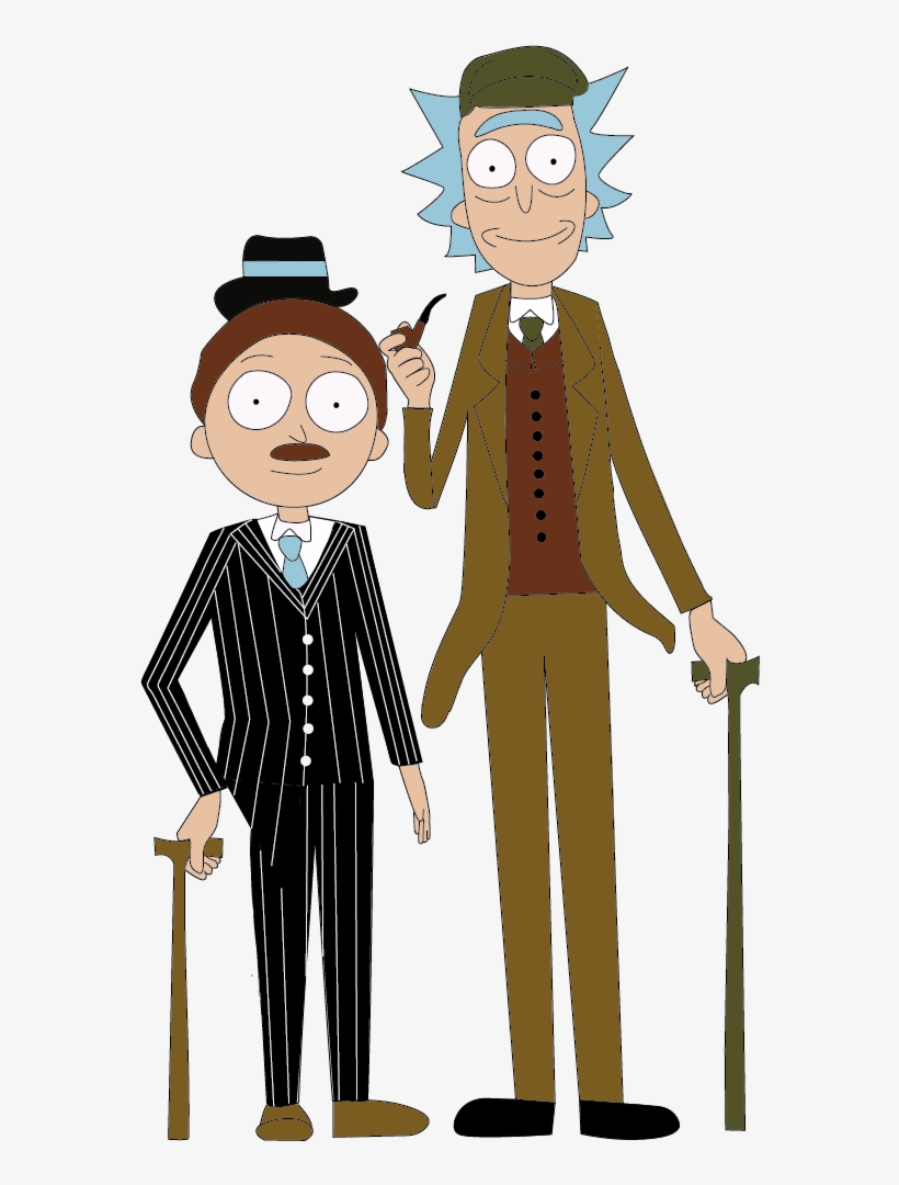 Save To Collection - Cartoon, transparent png #9190785