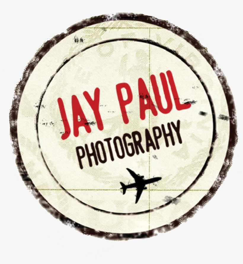 Logo For Jay Paul Photography Calligraphy Free Transparent Png Download Pngkey