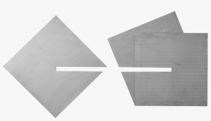 Previousnext - Cross, transparent png #9190877