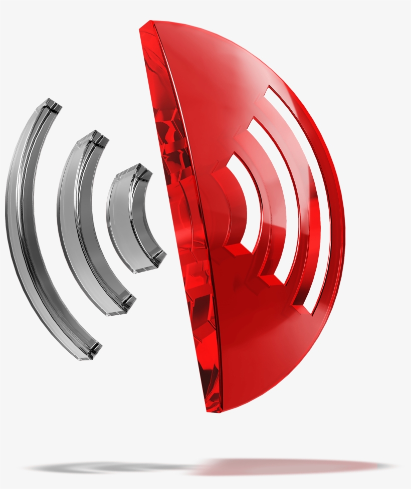 Graphic Design, transparent png #9190939