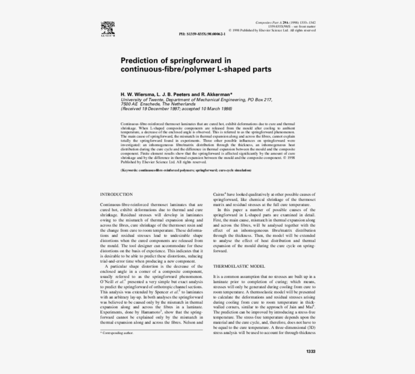 Pdf - Document, transparent png #9191084