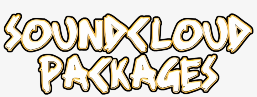 Clip Art, transparent png #9191122