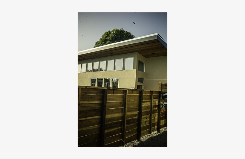 0 Walker 8 - Fence, transparent png #9191158