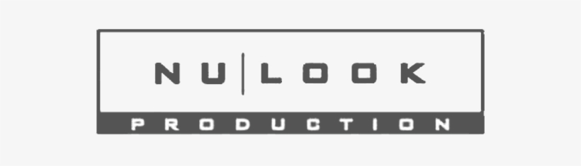 Full-service Creative Studio, Adapting Our Unique Storytelling - Parallel, transparent png #9191192