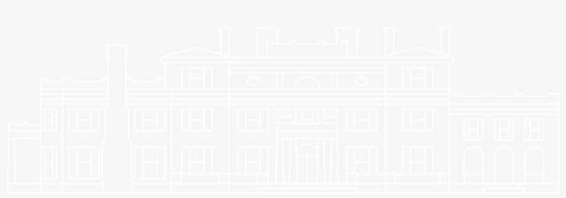 The Franklin D - Architecture, transparent png #9191234