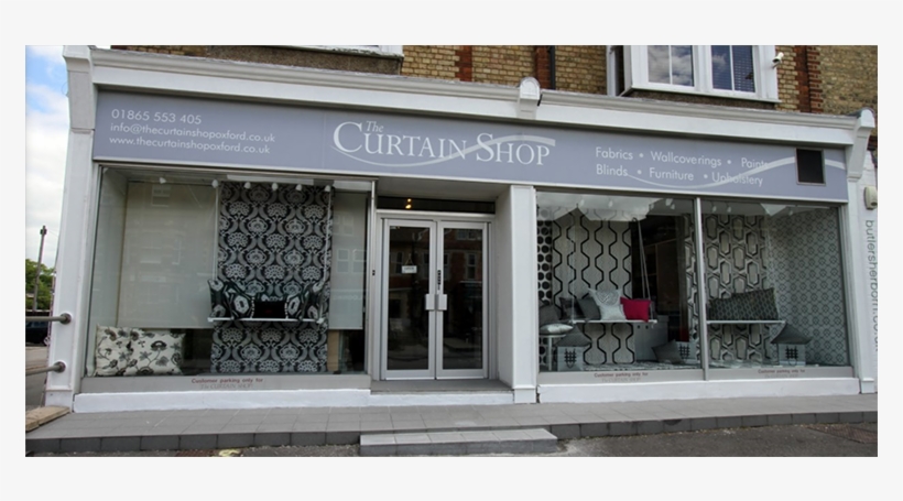 Img - Commercial Building, transparent png #9191236