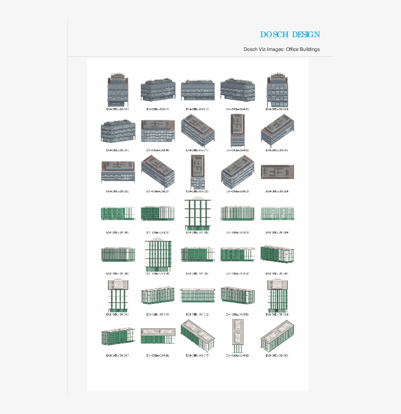 Attractive Quantity Discounts Up To 20% Are Displayed - Tool, transparent png #9191283