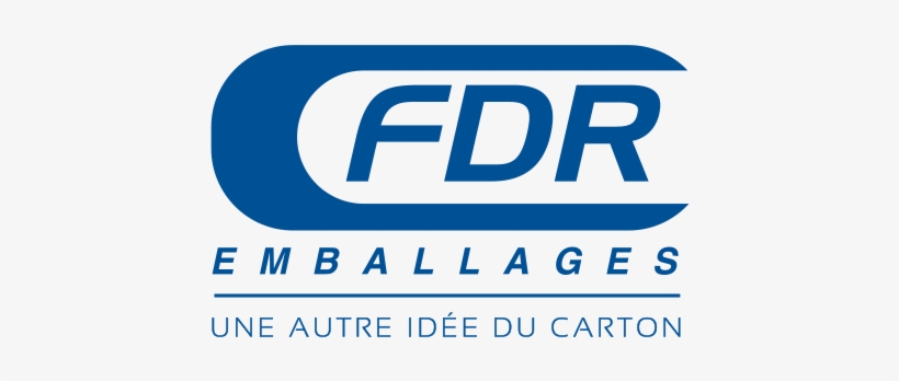 Electric Blue, transparent png #9191286