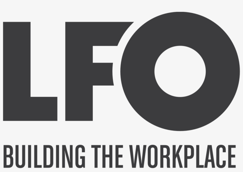 Circle, transparent png #9191399