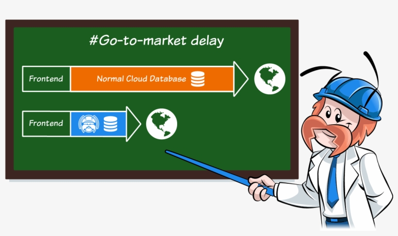 1*8oyjsirgsz3exjndmznlya - Cartoon, transparent png #9191518