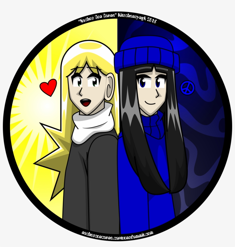 2154 X 2154 2 - Cartoon, transparent png #9191554