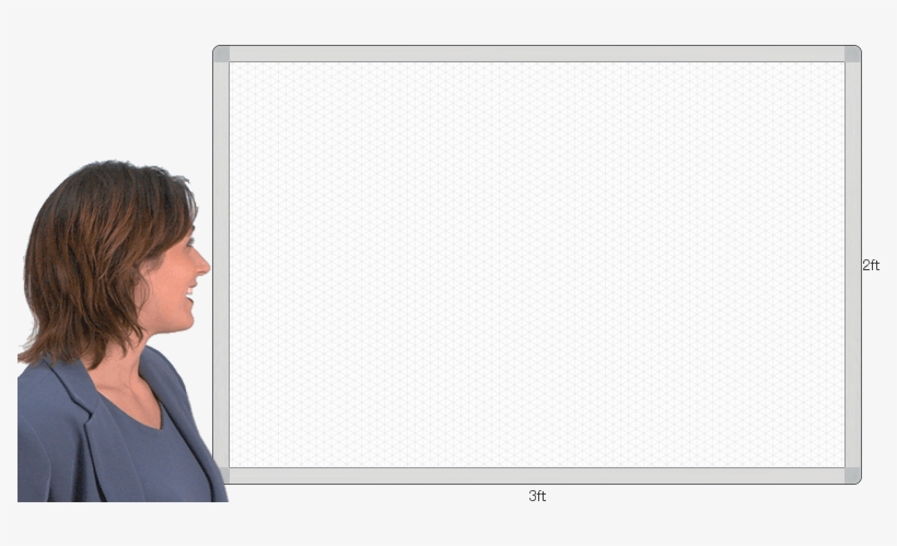 Igd523t - Project Status Whiteboard, transparent png #9191665