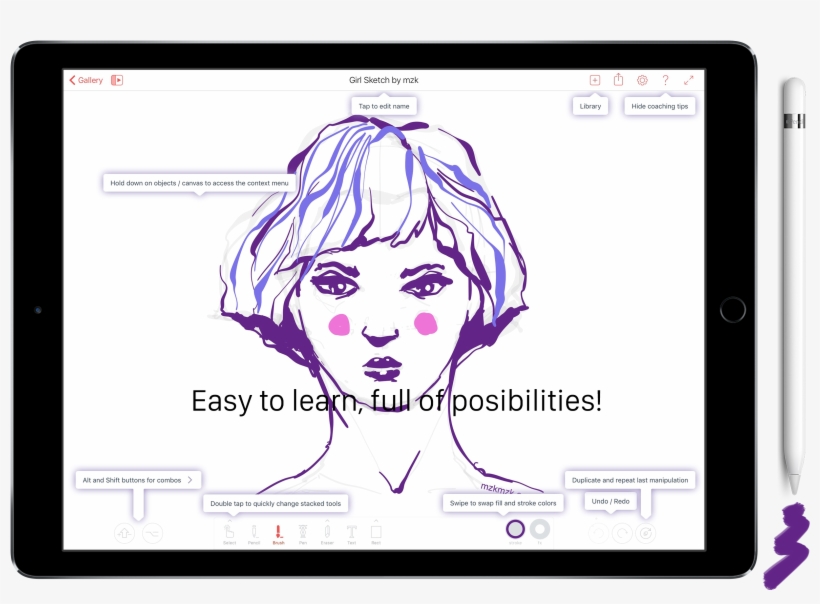 Zilla By Damian Willcox @dorkboycomics - Illustration, transparent png #9191700