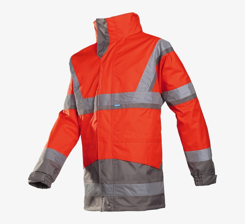 717 - Zipper, transparent png #9191701