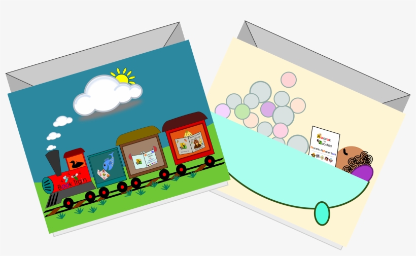 3537 X 2008 4 - Cartoon, transparent png #9191703
