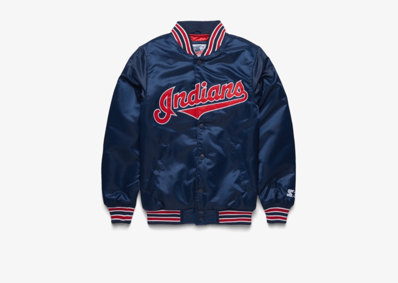 Hoodie, transparent png #9191733